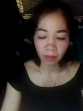 -Lundy-'s cam snapshot