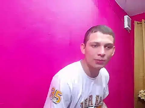 destroys_fuck live sex cam