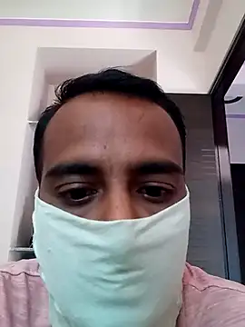 kuldeep12341's cam snapshot