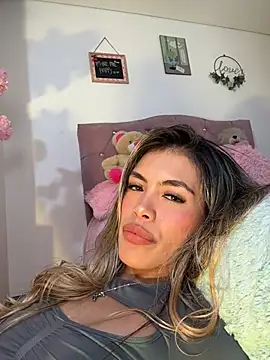 soffia_7 live sex cam