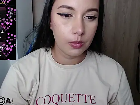 venus__24's cam snapshot