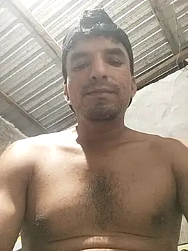 axel69consentido's cam snapshot