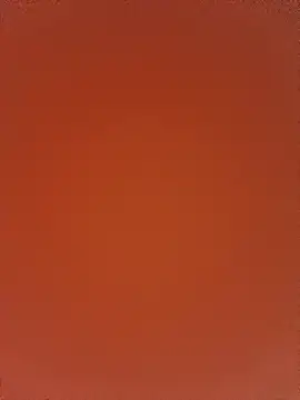 Amrita_Love's cam snapshot