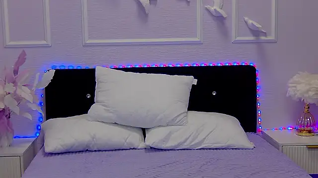 Eli_Luvs's cam snapshot