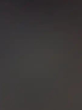 Lluviadeorohd's cam snapshot