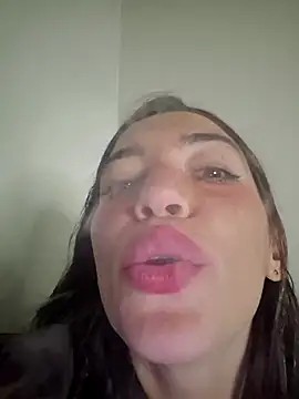 loveuu-bae's cam snapshot