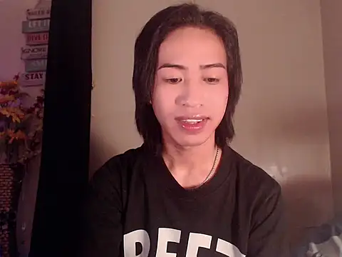 Manilagirl_x live sex cam