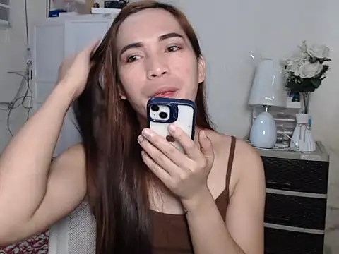 beautiful_mistake live sex cam