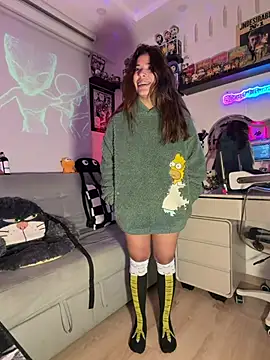 crystal_bunny7 live sex cam