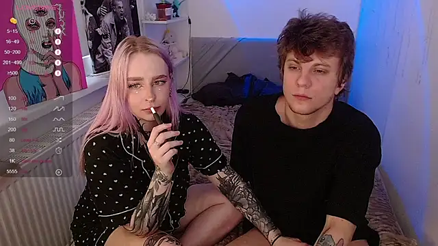 soalice live sex cam