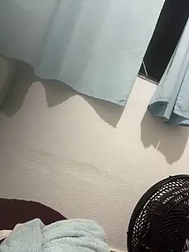 D4ivid's cam snapshot