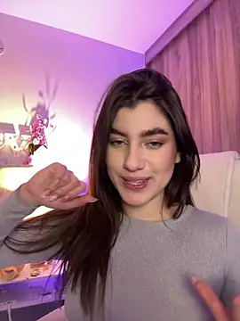 ARITOO_ live sex cam