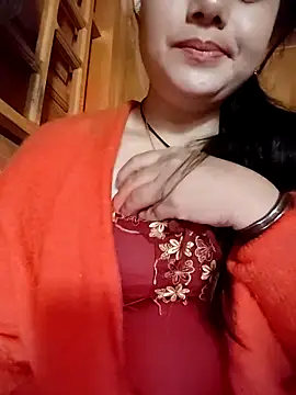 Sinhlinh2020's cam snapshot