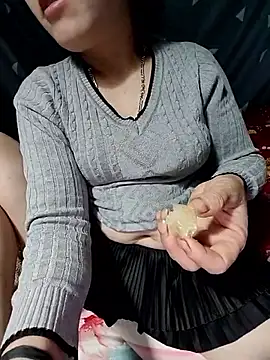 love-xx's cam snapshot