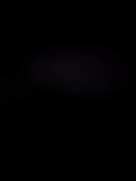 Morbosnif's cam snapshot