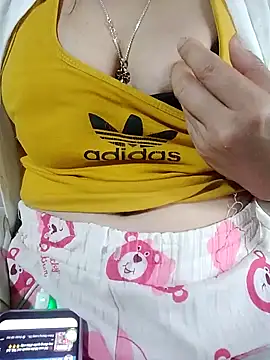 Shy-jane's cam snapshot