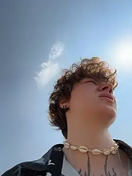 IceMur's cam snapshot