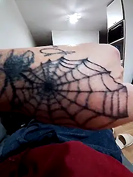 Mlo69's cam snapshot