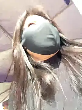 Carlin-yiyi's cam snapshot