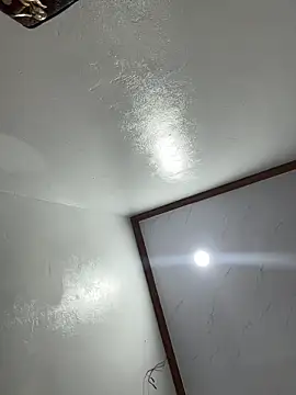 cuty_lusy's cam snapshot