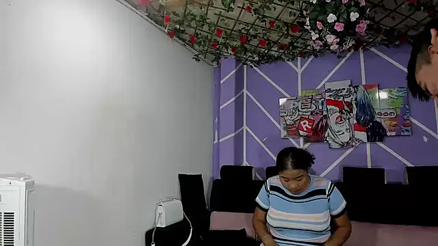 Lizeth_hot2002 live sex cam