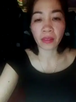 -Lundy-'s cam snapshot