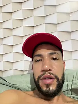 rolanelassss's cam snapshot