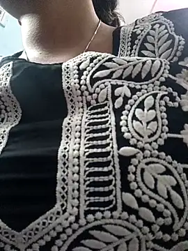 Amrita_Love's cam snapshot