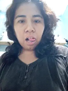 Linhaprincess's cam snapshot