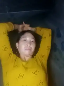 Bemy9988's cam snapshot