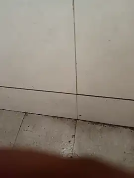 jass_123111's cam snapshot