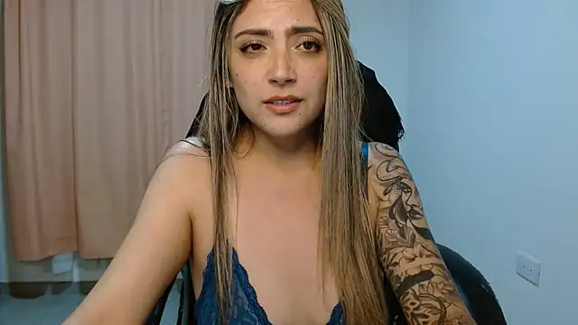 _sweet_rachel's cam snapshot