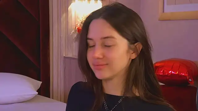 StacyHarland's cam snapshot