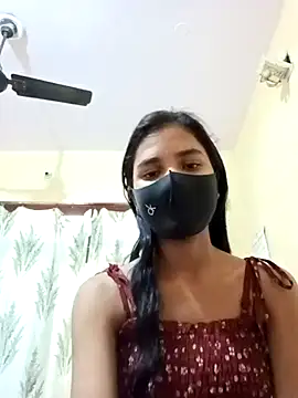 Mahira--'s cam snapshot