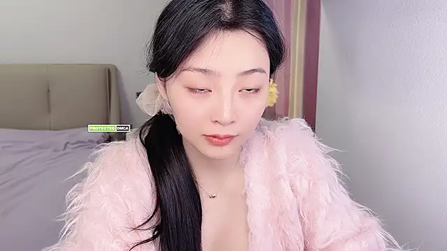 TaixiDiary live sex cam