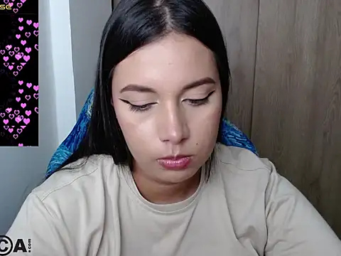 venus__24's cam snapshot