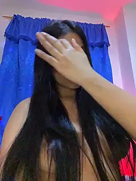 miss__cataleya's cam snapshot