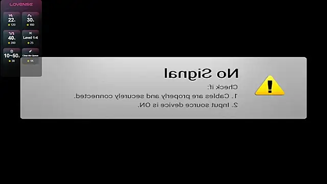 KiraRoxx's cam snapshot