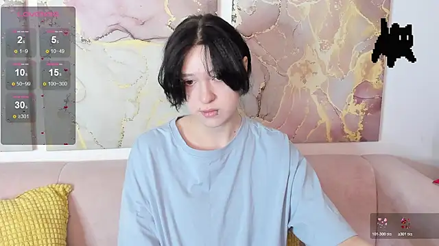 fiamoory's cam snapshot