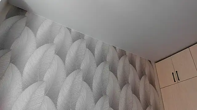 Bambiii_bby's cam snapshot