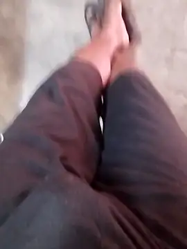 bigh96dik live sex cam