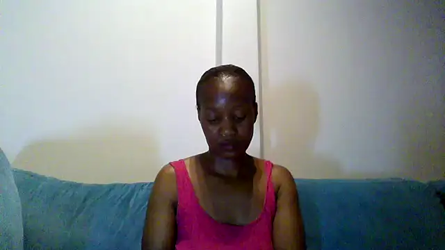 Hardnipples8's cam snapshot