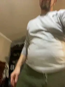 Realybigdill live sex cam