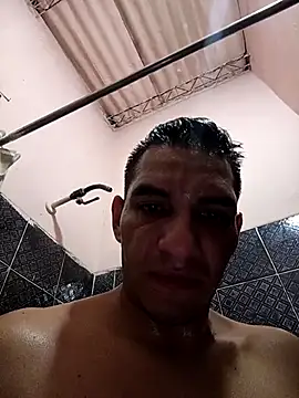 Danielns19's cam snapshot