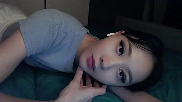 Fudzik0's cam snapshot