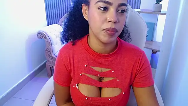 candyhot_tk's cam snapshot