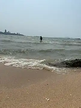 IceMur's cam snapshot