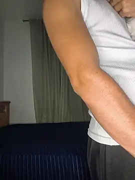 logan-31's cam snapshot