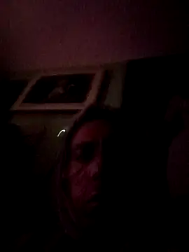 bigbooietx's cam snapshot