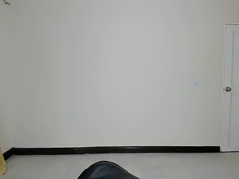 merijaslin's cam snapshot